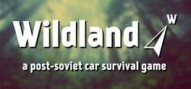 Wildland