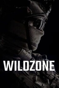 Wildzone