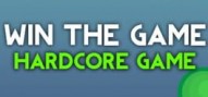 WIN THE GAME!