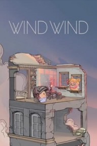 Wind Wind