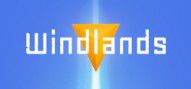 Windlands