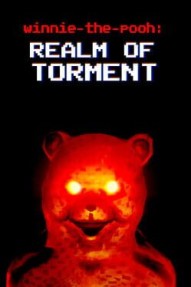 Winnie-the-Pooh: Realm of Torment