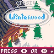 Winterwood