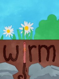 Wirm