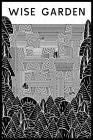 Wise Garden