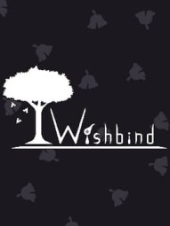 Wishbind