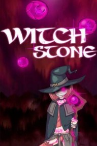 Witch Stone