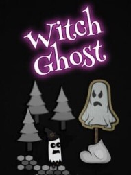 WitchGhost