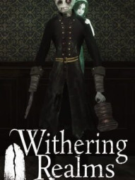 Withering Realms