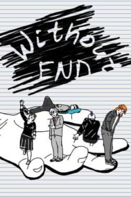 Without End