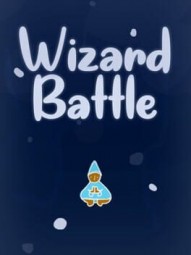 Wizard Battle