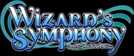 Wizard's Symphony