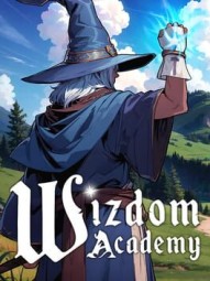 Wizdom Academy