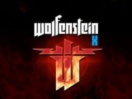 Wolfenstein X: Hearts of Liberty