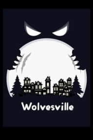 Wolvesville