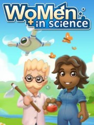 WoMen in Science