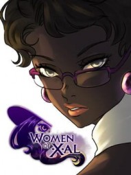 Women of Xal