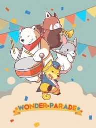 Wonder Parade
