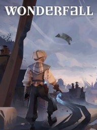 Wonderfall