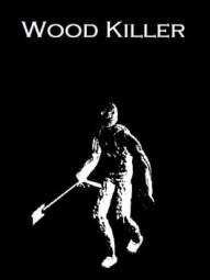 Wood Killer
