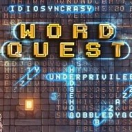 Word Quest