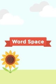 Word Space