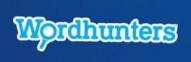 Wordhunters