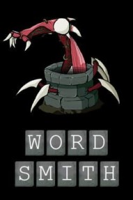 Wordsmith