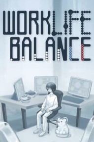 Work Life Balance