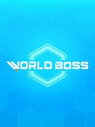 World Boss