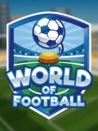 World of Football