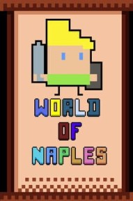World of Naples