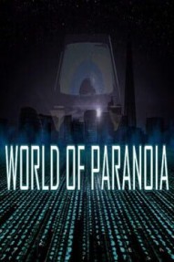 World of Paranoia