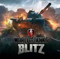 World of Tanks: Blitz