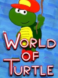 World of Turtle