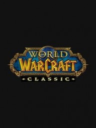 World of Warcraft Classic