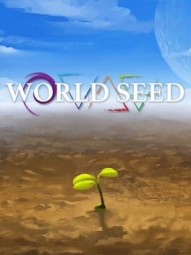 World Seed