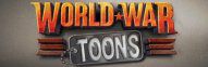 World War Toons