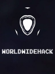 World Wide Hack