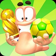 Worms 3
