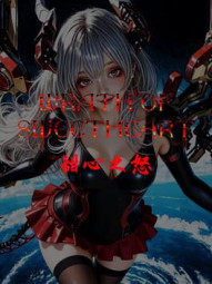 Wrath of Sweetheart