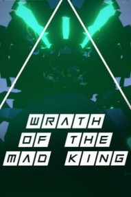 Wrath of the Mad King