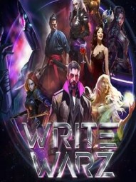 Write Warz