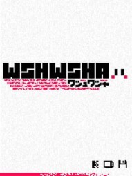 WshWsha