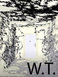 W.T.