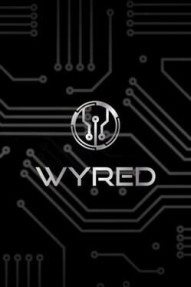 Wyred