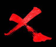 X (working title)