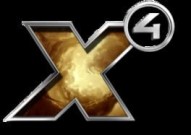 X4: Foundations