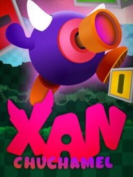 XanChuchamel