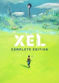 Xel: Complete Edition